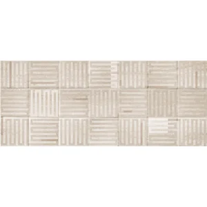 Плитка Gracia Ceramica Родес 010100001526 Родос беж низ 02 25x60 матовая