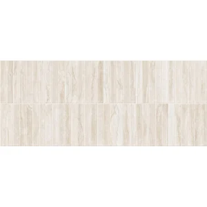 Плитка Gracia Ceramica Родес 010100001527 Родос беж низ 03 25x60 матовая