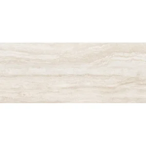 Плитка Gracia Ceramica Родес 010100001528 Родос беж низ 04 25x60 матовая