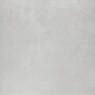 Ricamo Grey Light 01
