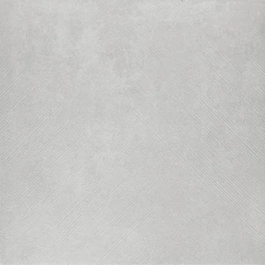 Керамогранит Gracia Ceramica Ricamo Grey Light 01 60x60 матовый