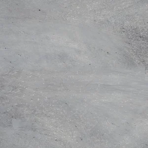 Керамогранит Gracia Ceramica Richmond Grey 01 60x60 матовый