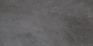 Керамогранит Gracia Ceramica Richmond Grey 02 30x60 матовый