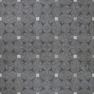 Richmond Grey 03