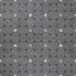 Керамогранит Gracia Ceramica Richmond Grey 03 60x60 матовый