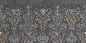 Керамогранит Gracia Ceramica Richmond Grey 04 30x60 матовый