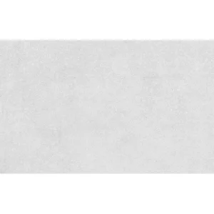 Плитка Gracia Ceramica Ритм 010100001558 серый верх 01 25x40 матовая