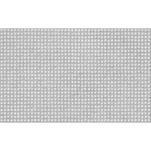 Плитка Gracia Ceramica Ритм 010100001559 серый низ 02 25x40 матовая