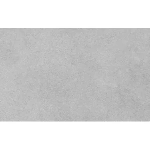 Плитка Gracia Ceramica Ритм 010100001560 серый низ 03 25x40 матовая