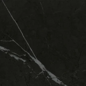 Керамогранит Gracia Ceramica Riva Dark PG 01 20x20 глянцевый