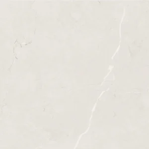 Керамогранит Gracia Ceramica Riva Light PG 01 20x20 глянцевый