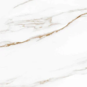 Керамогранит Gracia Ceramica 010400001244 Royal 45х45 NEW 2025/Роял 45х45 Роял бел КГ 01 / Royal white PG 01 45x45 матовый