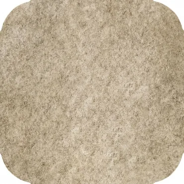 Керамогранит Gracia Ceramica Sabbia Light PG 01 45x45 матовый