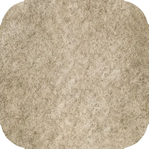 Керамогранит Gracia Ceramica Sabbia Light PG 01 45x45 матовый