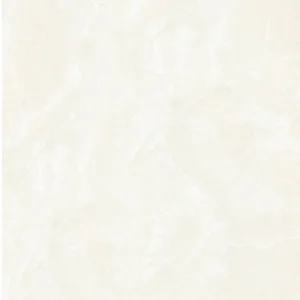Керамогранит Gracia Ceramica Saphie White PG 01 60x60 матовый