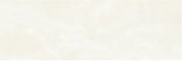 Плитка Gracia Ceramica Saphie White Wall 01 30x90 матовая
