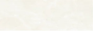 Плитка Gracia Ceramica Saphie White Wall 01 30x90 матовая