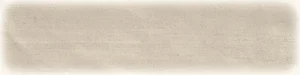 Керамогранит Gracia Ceramica Sarozzi Beige PG 01 7,5x30 глянцевый