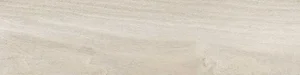 Керамогранит Gracia Ceramica Sarozzi Bianchi Beige PG 01 12,5x50 глянцевый