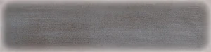 Керамогранит Gracia Ceramica Sarozzi Blue PG 01 7,5x30 глянцевый