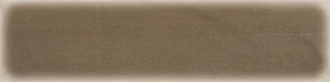 Керамогранит Gracia Ceramica Sarozzi Brown PG 01 7,5x30 глянцевый