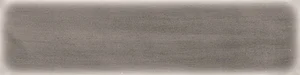 Керамогранит Gracia Ceramica Sarozzi Grey Dark PG 01 7,5x30 глянцевый