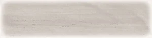 Керамогранит Gracia Ceramica Sarozzi Grey Light PG 01 7,5x30 глянцевый