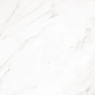 Scarlett White PG 01