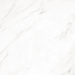 Керамогранит Gracia Ceramica Scarlett White PG 01 45x45 матовый