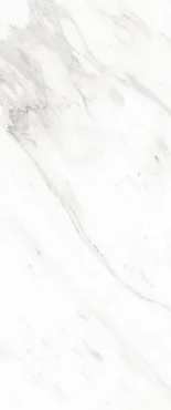 Плитка Gracia Ceramica Scarlett White Wall 01 25x60 глянцевая