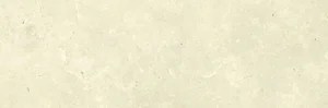 Плитка Gracia Ceramica Serenata Beige Wall 01 25x75 матовая
