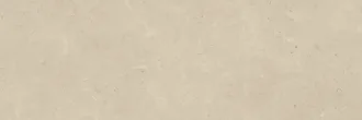 Serenata Beige Wall 02