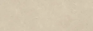 Плитка Gracia Ceramica Serenata Beige Wall 02 25x75 матовая