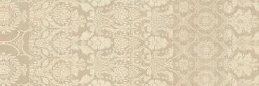 Декоративный элемент Gracia Ceramica Serenata Beige Wall 03 25x75 матовый