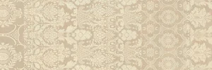 Декоративный элемент Gracia Ceramica Serenata Beige Wall 03 25x75 матовый