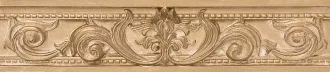 Serenata Olimpia beige border 01