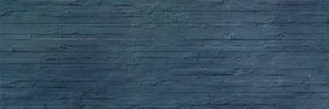 Плитка Gracia Ceramica Shades Black 02 25x75 матовая