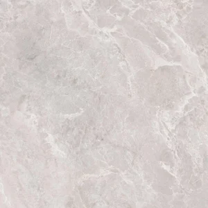 Керамогранит Gracia Ceramica Shell 010400001459 Шелл беж КГ 01 60x60 матовый
