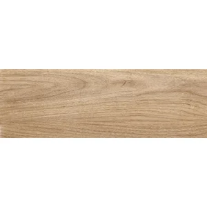 Керамогранит Gracia Ceramica Сибирь 010400001331 беж КГ 01 20x60 матовый