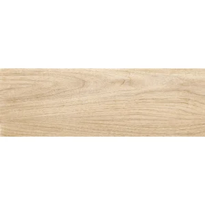 Керамогранит Gracia Ceramica Сибирь 010400001341 беж КГ 02 20x60 матовый