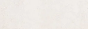 Плитка Gracia Ceramica Silvia Beige Wall 01 30x90 матовая