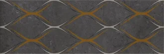 Silvia Black Decor 03