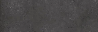 Silvia Black Wall 02
