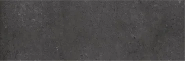 Плитка Gracia Ceramica Silvia Black Wall 02 30x90 матовая