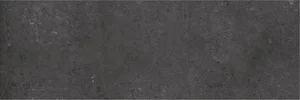 Плитка Gracia Ceramica Silvia Black Wall 02 30x90 матовая