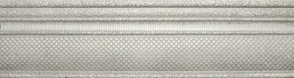 Silvia Dynamic Silver Border 02