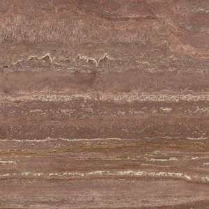 Керамогранит Gracia Ceramica Скайлайн 010400001451 кор КГ 01 60x60 матовый