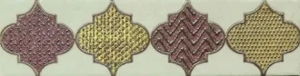 Solera Multi Decor 01