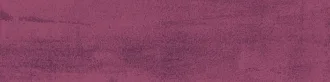 Solera Red PG 01