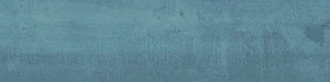 Керамогранит Gracia Ceramica Solera Turquoise PG 01 7,5x30 глянцевый